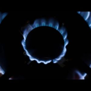 $100 Natural Gas Is Possible in Europe, Says Citi's Morse