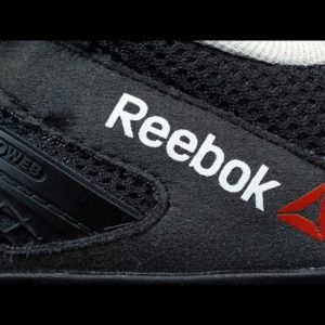 Adidas Selling Reebok to Authentic Brands for Up to $2.5 Billion
