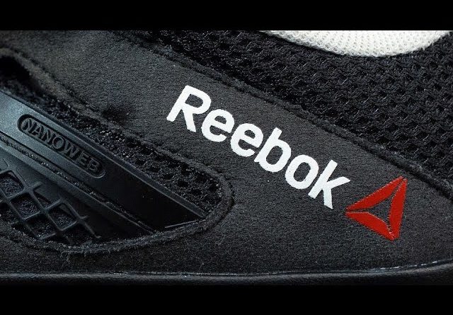 Adidas Selling Reebok to Authentic Brands for Up to $2.5 Billion