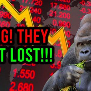 AMC STOCK: THEY JUST TOOK A BIG LOSS!!