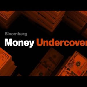 Bloomberg Money Undercover (02/04/2020) - Full Show