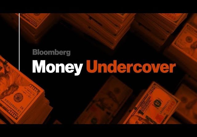 Bloomberg Money Undercover (02/04/2020) - Full Show