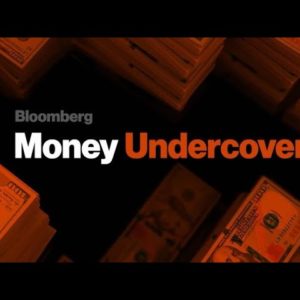 Bloomberg Money Undercover (03/10/2020) - Full Show