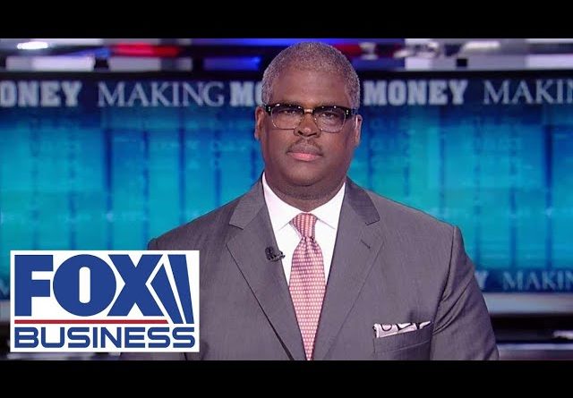 CHARLES PAYNE: THINGS ARE ABOUT TO GET CRAZY FOR AMC STOCK!!