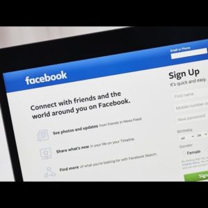 Facebook Invests in 10,000 EMEA Jobs