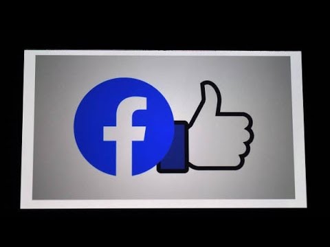 Facebook's Dominance Coming Under Fire All Over Globe