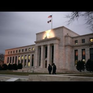 Fed Shouldn't Rush to Raise Rates, PGIM's Peters Says