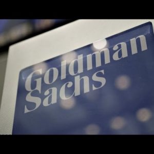 Goldman Expands Transparency in a Bid to Attract Equity Investors