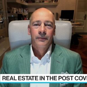 Goldman's Petershill Unit Boosts Stake in Kayne Anderson Real Estate