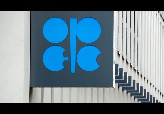 Iraq Says More Cuts Are Possible Ahead of OPEC+ Meeting