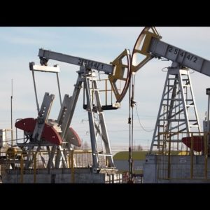 Oil Will Break Out of Range to the Upside: Vanda Insights