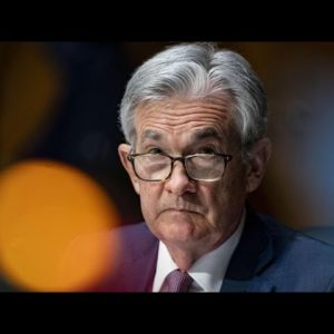 Powell Is Acting Like Dirty Harry With Bond Market: Grisanti