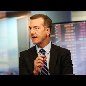 Morgan Stanley���s Wilson Pushes Back Correction Call