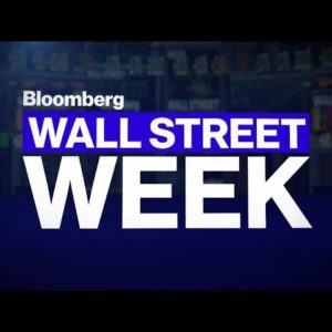 Wall Street Week - Full Show (03/27/20)