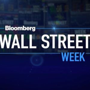 Wall Street Week - Full Show (06/11/2021)