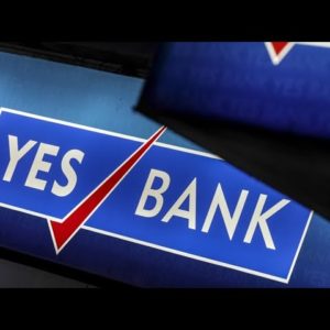Yes Bank Reports 355% Rise in Net Profit