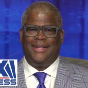 AMC STOCK: CHARLES PAYNE JUST ISSUED A MASSIVE WARNING!!