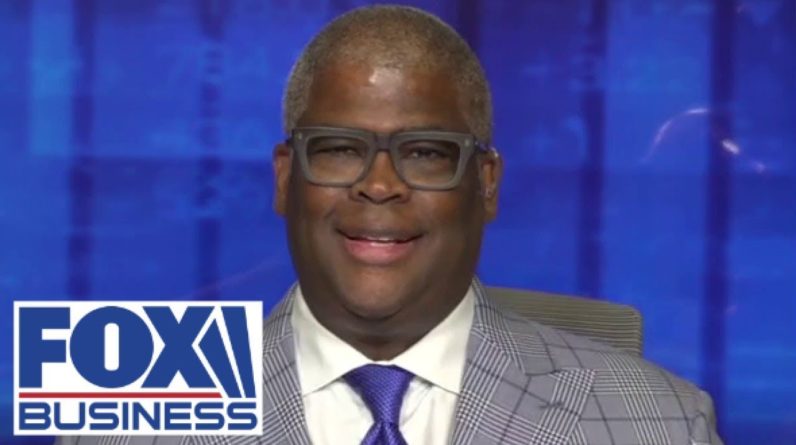 AMC STOCK: CHARLES PAYNE JUST ISSUED A MASSIVE WARNING!!