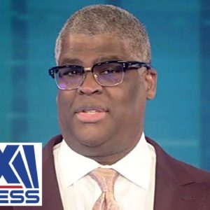 BREAKING: CHARLES PAYNE IS CAUSING AN EPIC ONLINE STORM ON AMC STOCK!!