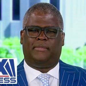 CHARLES PAYNE: AMC STOCK IS ABOUT TO EXPLODE!!