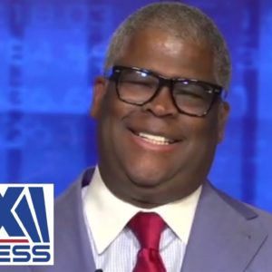 CHARLES PAYNE: SOMETHING BIG IS ABOUT TO HAPPEN WITH AMC STOCK!!