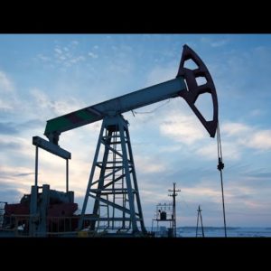 Higher Oil Prices Are Here to Stay: Energy Aspect’s Sen