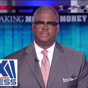 OMG! CHARLES PAYNE JUST SNAPPED ON AMC STOCK!!