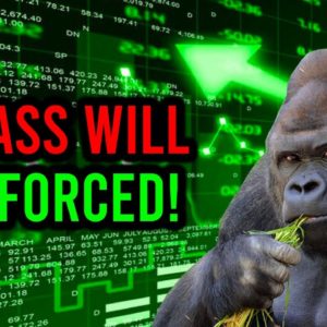 AMC STOCK: FORCED SHARE RECALL COMING!