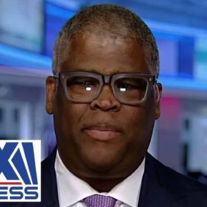 BREAKING: CHARLES PAYNE JUST DROPPED A BOMBSHELL ON AMC STOCK!