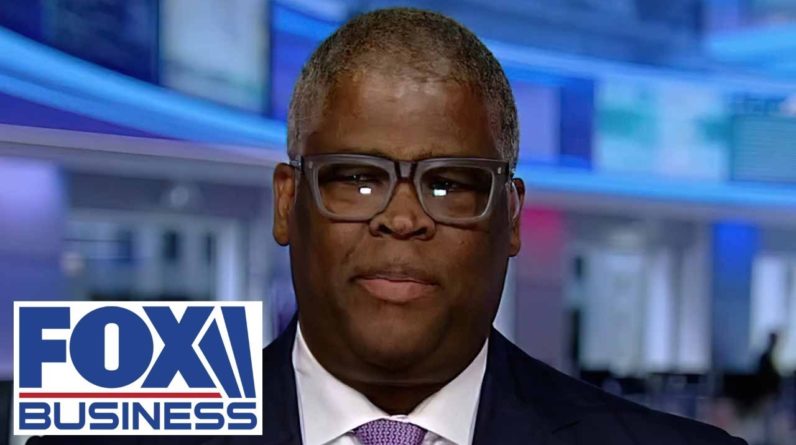 BREAKING: CHARLES PAYNE JUST DROPPED A BOMBSHELL ON AMC STOCK!
