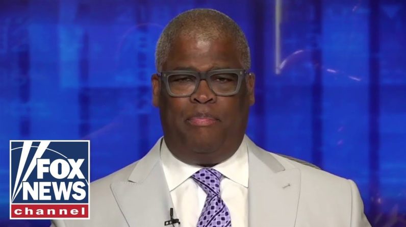 BREAKING: CHARLES PAYNE JUST MADE A HUGE ANNOUNCEMENT ON AMC STOCK!