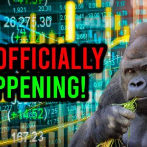 AMC STOCK: MARGIN CALLS ARE OFFICIALLY COMING!