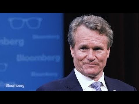 BANK OF AMERICA CEO: AMC STOCK IS ABOUT TO TAKEOFF!