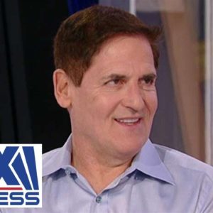 BREAKING: MARK CUBAN SPEAKS ON THE FUTURE OF CRYPTO, NFTS, AND MORE!