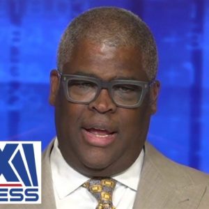 CHARLES PAYNE: AMC STOCK IS ABOUT TO GO NUTS!!!