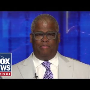 CHARLES PAYNE: THE SEC AND AMC STOCK ARE ABOUT TO GO INSANE!