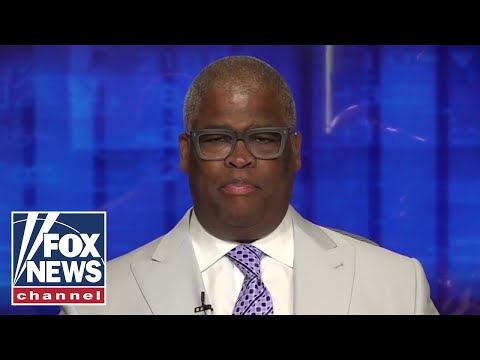 CHARLES PAYNE: THE SEC AND AMC STOCK ARE ABOUT TO GO INSANE!