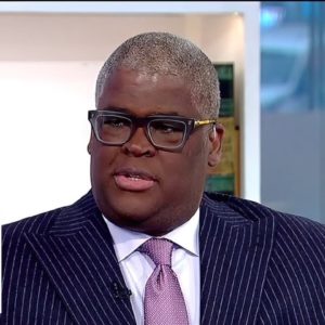 CHARLES PAYNE: THIS IS A MASSIVE MISTAKE FOR AMC STOCK!