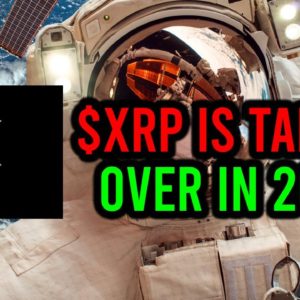 RIPPLE: WHAT TO EXPECT IN 2022! XRP PRICE PREDICTION AND ANALYSIS!