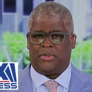 BREAKING: CHARLES PAYNE JUST DROPPED A BOMBSHELL ON AMC STOCCK!