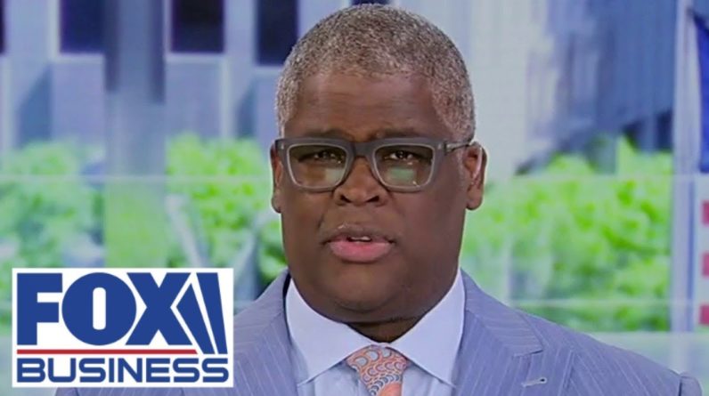 BREAKING: CHARLES PAYNE JUST DROPPED A BOMBSHELL ON AMC STOCCK!