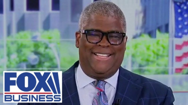 BREAKING: CHARLES PAYNE JUST DROPPED A ENORMOUS BOMBSHELL ON AMC STOCK!