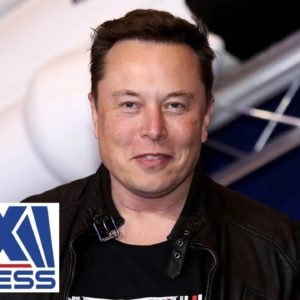 BREAKING: ELON MUST JUST DROPPED A MASSIVE BOMBSHELL ON AMC STOCK!