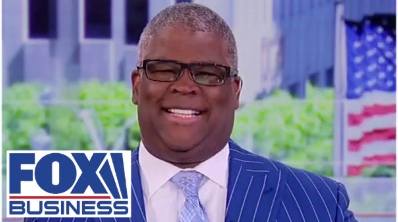 CHARLES PAYNE: DO THIS NOW IF YOU OWN AMC STOCK!