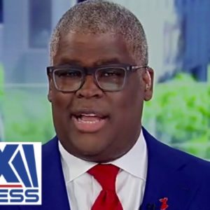 CHARLES PAYNE: THE SEC JUST DID SOMETHING NASTY TO AMC STOCK!