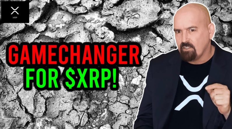 BREAKING: RIPPLE AND COINBASE COULD TEAM UP AGAINST THE SEC! XRP PRICE PREDICTION AND ANALYSIS!