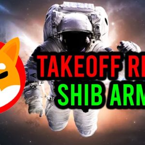 BREAKING: SHIBA INU COIN AND LEASH ARE ABOUT TO GO PARABOLIC! SHIB PRICE PREDICTIONS AND ANALYSIS