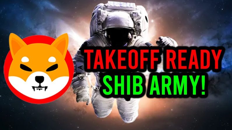 BREAKING: SHIBA INU COIN AND LEASH ARE ABOUT TO GO PARABOLIC! SHIB PRICE PREDICTIONS AND ANALYSIS