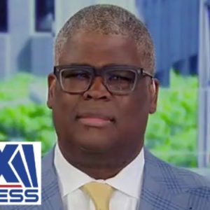 BREAKING: CHARLES PAYNE JUST DROPPED A MASSIVE BOMBSHELL ON AMC STOCK HOLDERS!