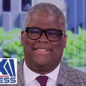 BREAKING: CHARLES PAYNE JUST MADE A WILD PREDICTION ON AMC STOCK + BIG MOVE FROM THE SEC!